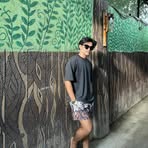 Mark Anthony Halili Paderna - Facebook