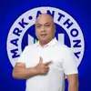 Mark Anthony Y. Halili - @markanthonyy.halili - TikTok