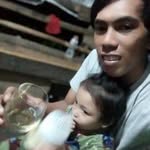 Mhar Anthony D. Halili - @micheal_halili - Instagram