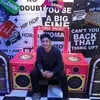 Miro Anthony D. Halili - @madhalili - TikTok