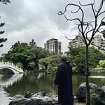 Miro Anthony DelaMerced Halili - @miroanthonyhalili - Instagram
