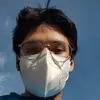 Miro Anthony Halili - @miro.anthony.hali - TikTok