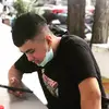 paul anthony halili - @paulhalili16 - TikTok