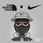 Anthony Hallam - @anthony.hallam.353 - Instagram