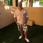 Anthony Hallam - @anthony_hallam - Instagram