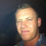 Anthony Hallam - @anthony09081984 - Instagram