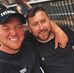 Anthony Hallam - Facebook
