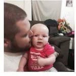 Anthony Hallam - @anthony.hallam - Instagram
