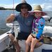 Anthony Hallam - Facebook