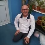 Anthony Hallam - @anthony.hallam.58 - Instagram