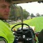 Anthony Hallam - @amallah - Instagram