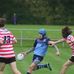Anthony Hallam - Facebook