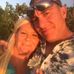 Anthony Hallam - Facebook