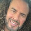Tony H - @anthonyhallam585 - TikTok