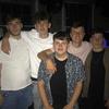 anthonyhallam94 - @anthonyhallam94 - TikTok