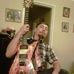 In memory of Anthony Hallam - Facebook