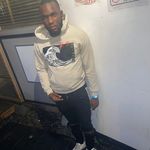 Alan Anthony Halley - @alan.halley - Instagram