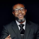 Anthony F. Halley II - @anthonyf.halleyii - Instagram