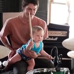 Anthony Freeman Halley - @bank_robbins - Instagram