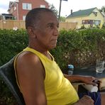Anthony Halley - Facebook