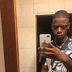 Anthony Halley - @712earo - Instagram