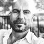 Anthony Halley - Facebook