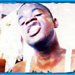 Anthony Halley - @halleyanthony - Instagram