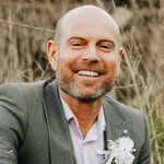 Anthony Halley - @anthony.halley.79 - Instagram