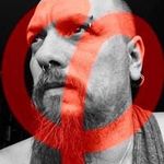Anthony Halley - @anthony_halley - Instagram