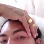 Anthony Halley - @eroyoblock - Instagram