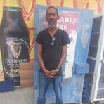 Anthony Halley - Facebook