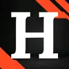 anthony halley - @halley98 - TikTok