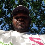 Anthony Halley - Facebook