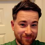 Anthony Halley - @halleyelec - Instagram