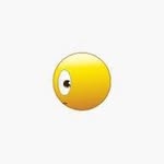 Anthony_halley - @anthony_halley2 - Instagram