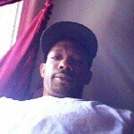 Anthony halley - @anthall70 - Instagram
