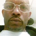 Anthony Halley - @halley.anthony - Instagram