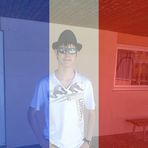 Anthony Halley - Facebook