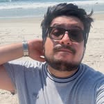 Anthony Halley 🧟‍♂️ - @anthonyhalley - Instagram