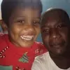 Anthony Halley - @anthonyhalley233 - TikTok