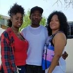 anthonyhalley - @anthonyhalley6388 - Instagram