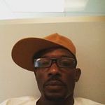 anthonyhalley - @anthonyhalley747 - Instagram