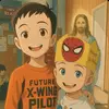 anthonyhalley_backup3 - @anthony_backup33 - TikTok
