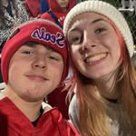 antwon2209 - @anthony.halley09 - Instagram