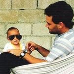 David Anthony Halley Sr. - @halleysr.david - Instagram