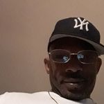 Halley Anthony - @halley.anthony.5 - Instagram