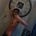 Anthony - @anthony_hallman - Instagram