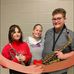 Anthony Bubba Hallman - Facebook