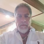 Anthony D. Hallman - @anthonyhallman - Instagram