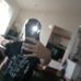 Anthony Hallman - Facebook